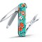 Swiss Army Brands Victorinox Classic Limited Edition Sports World VIC-0.6223.L2010 - alternate 2
